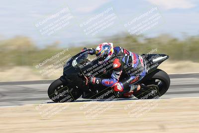 media/Jan-30-2026-2WTD (Fri) [[9b24c6d623]]/2-A Group/Session 5 Turn 3 Inside Speed Pans/